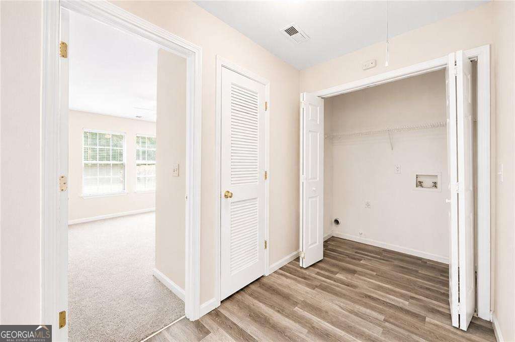 2341 Daniel Road Sw Property Photo 17