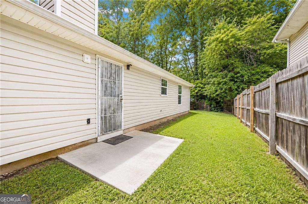 2341 Daniel Road Sw Property Photo 18