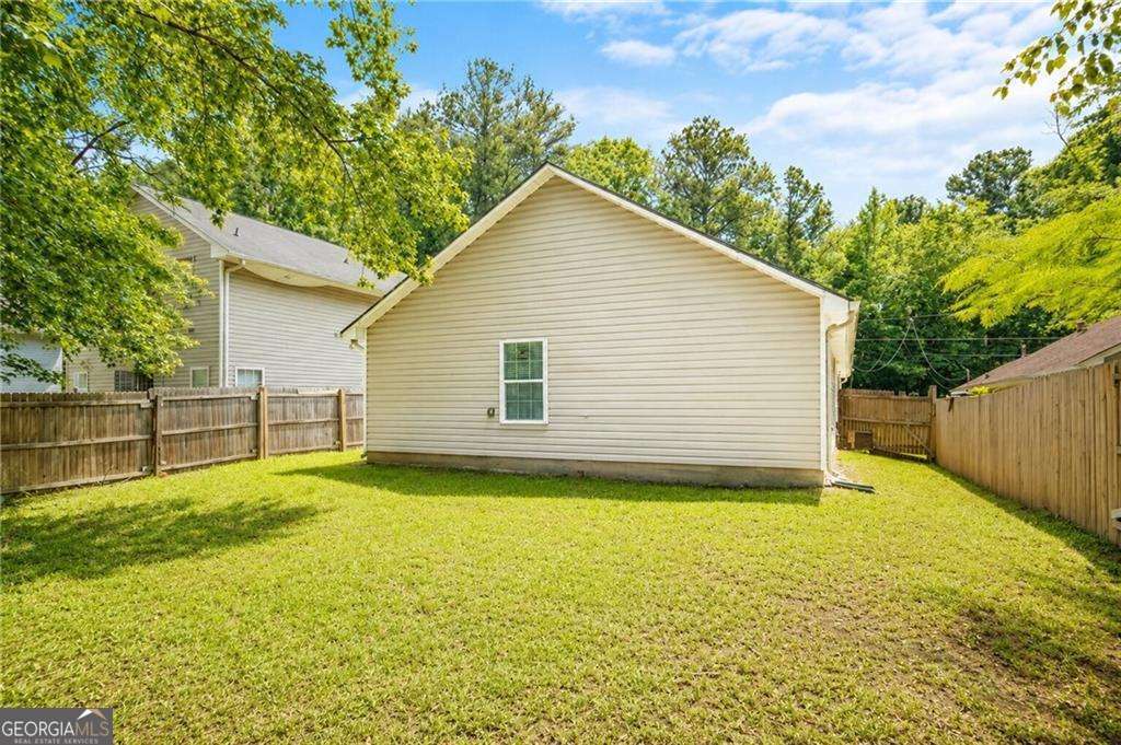 2341 Daniel Road Sw Property Photo 19