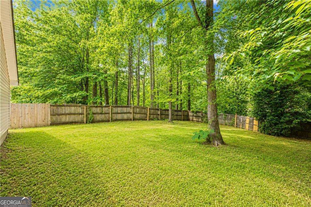 2341 Daniel Road Sw Property Photo 20