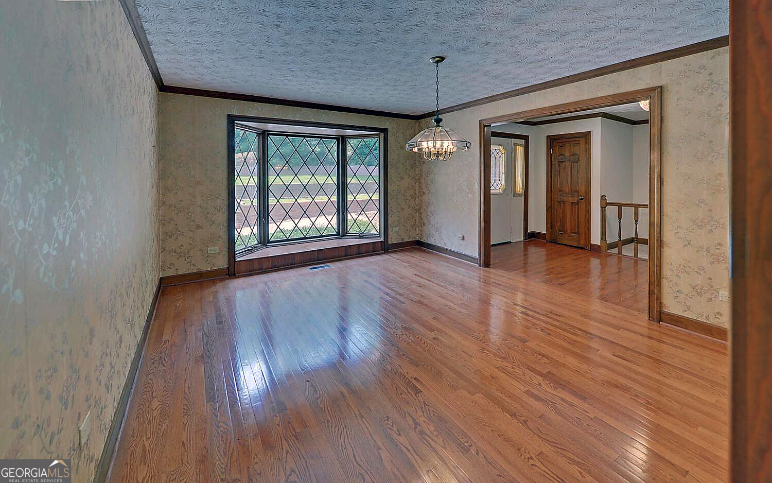 4521 Shoreline Drive Property Photo 11
