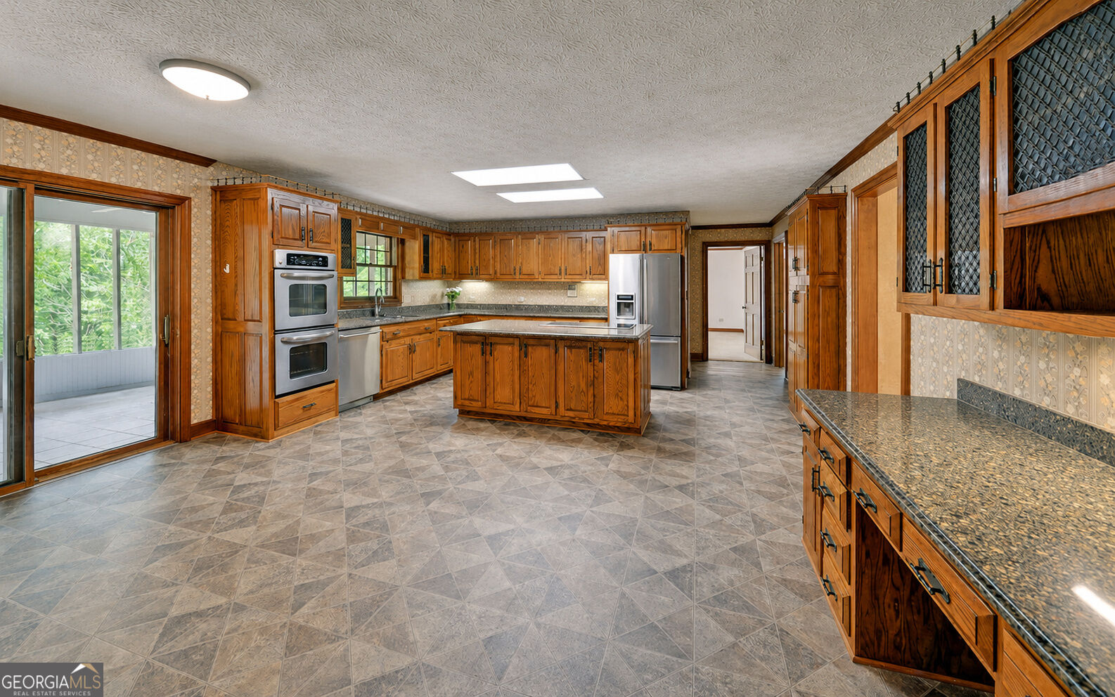 4521 Shoreline Drive Property Photo 15