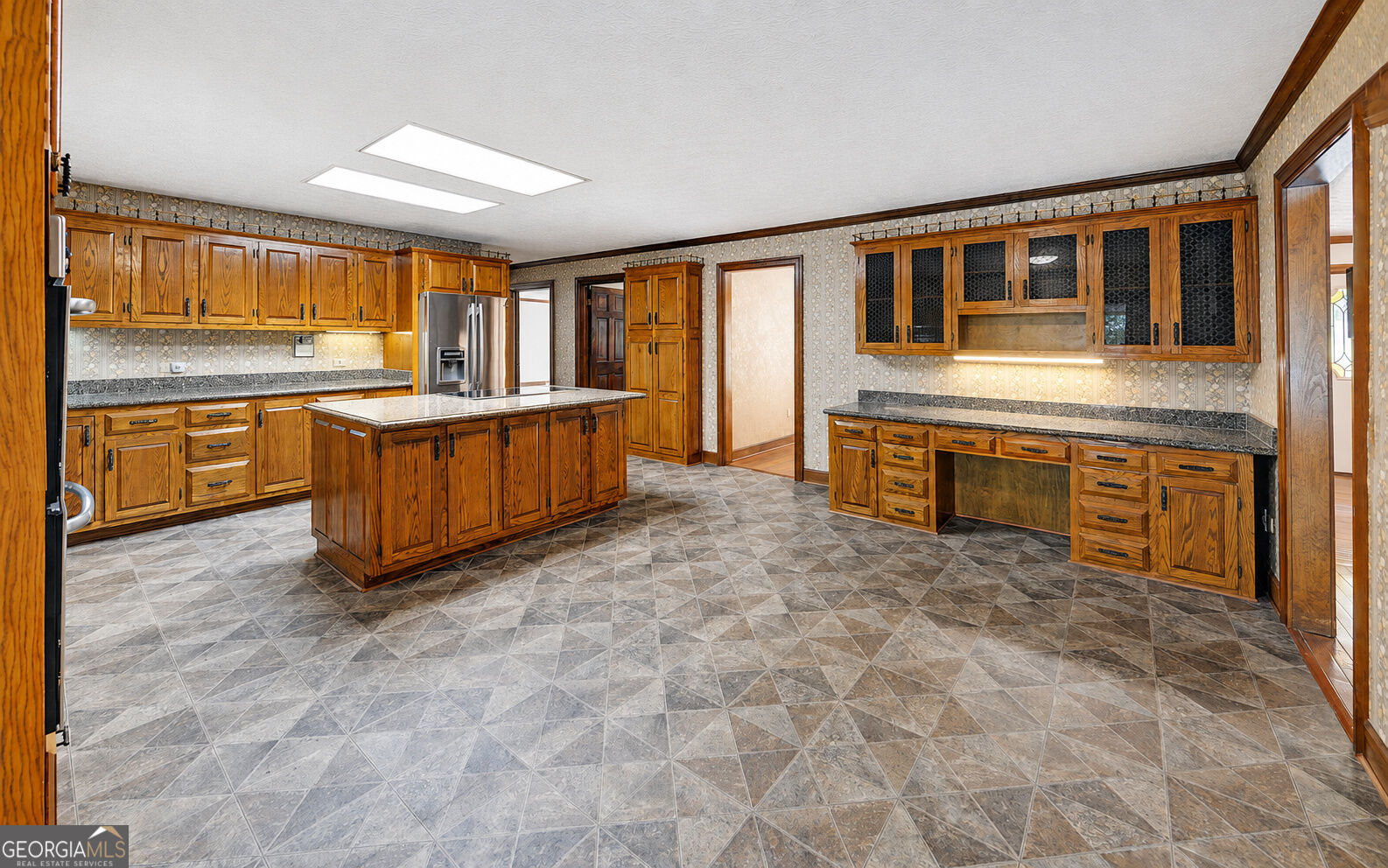 4521 Shoreline Drive Property Photo 16