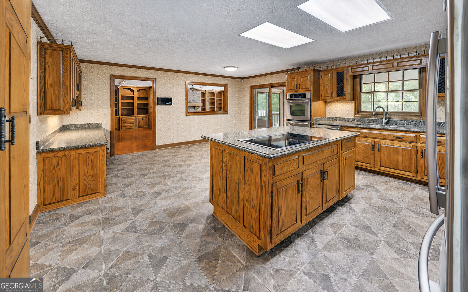 4521 Shoreline Drive Property Photo 17
