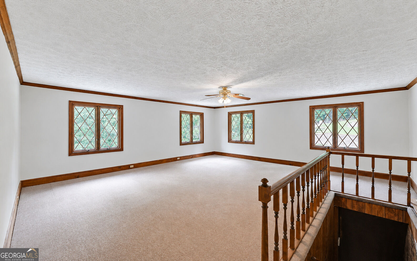 4521 Shoreline Drive Property Photo 18