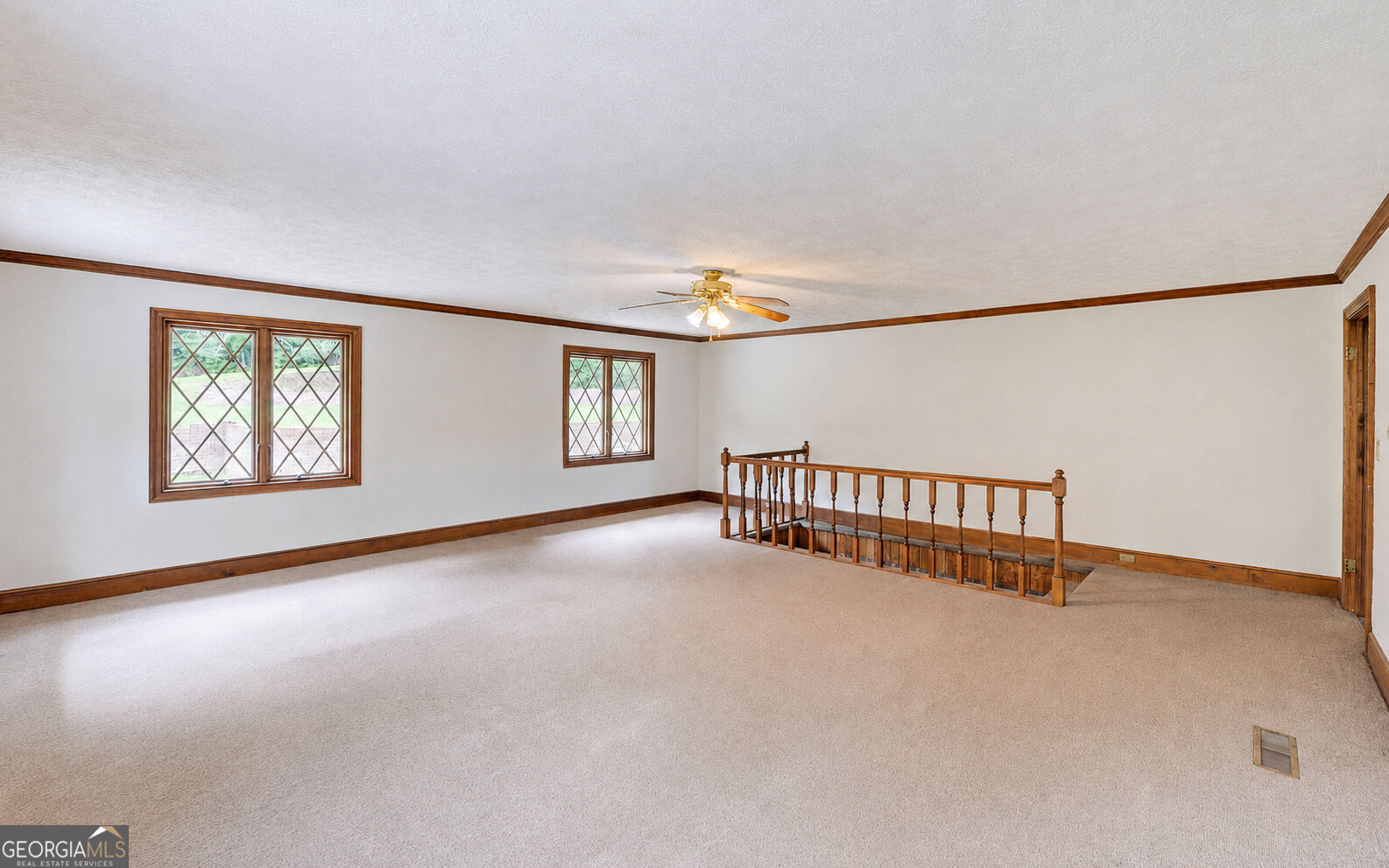 4521 Shoreline Drive Property Photo 19