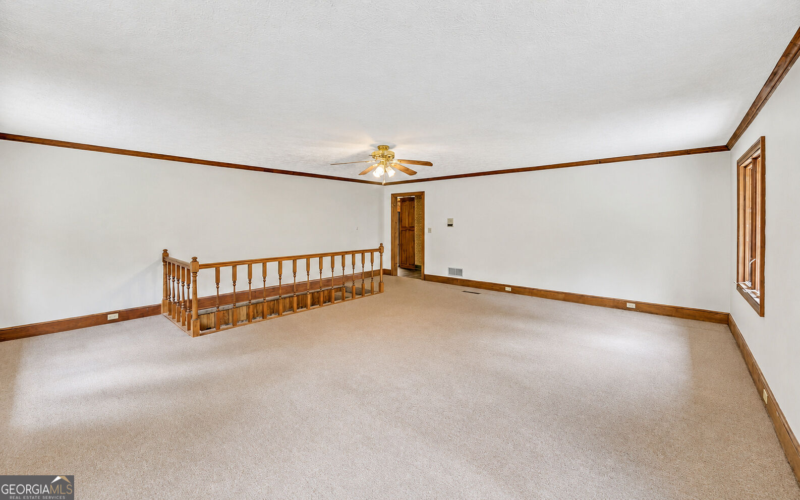 4521 Shoreline Drive Property Photo 20