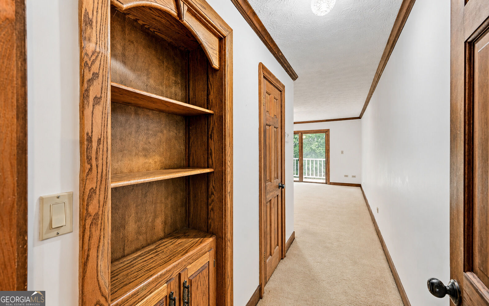4521 Shoreline Drive Property Photo 21