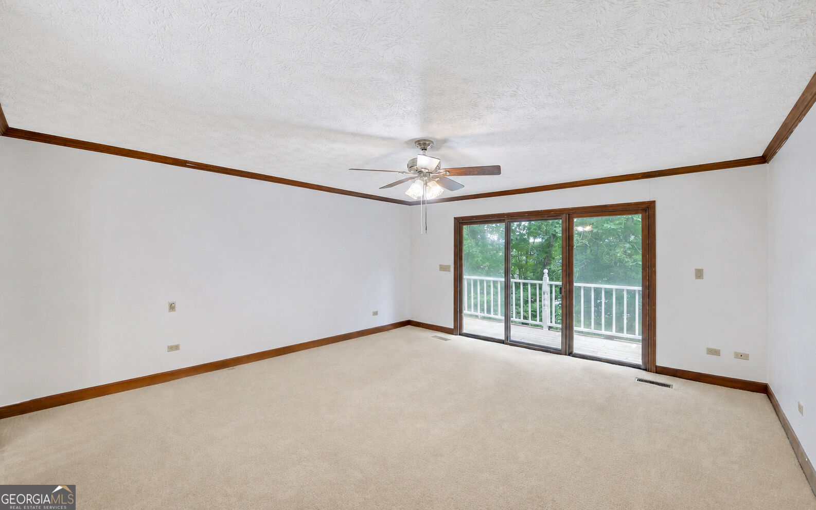 4521 Shoreline Drive Property Photo 22