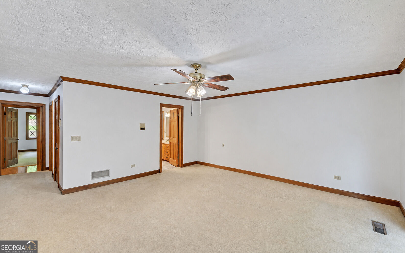 4521 Shoreline Drive Property Photo 23