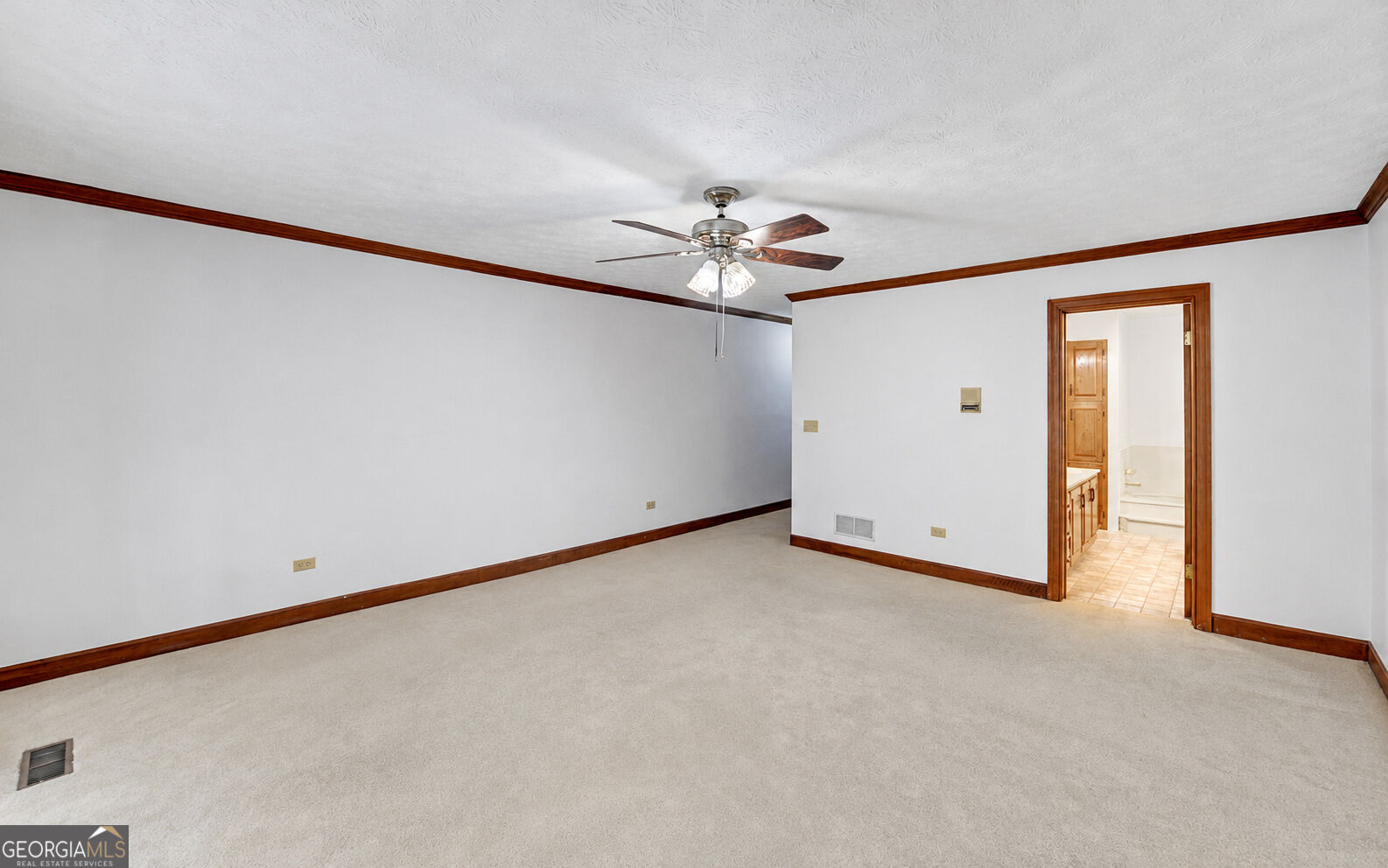 4521 Shoreline Drive Property Photo 24