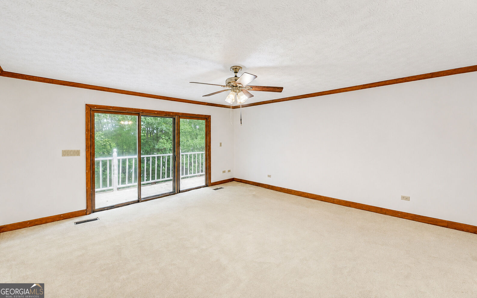 4521 Shoreline Drive Property Photo 25