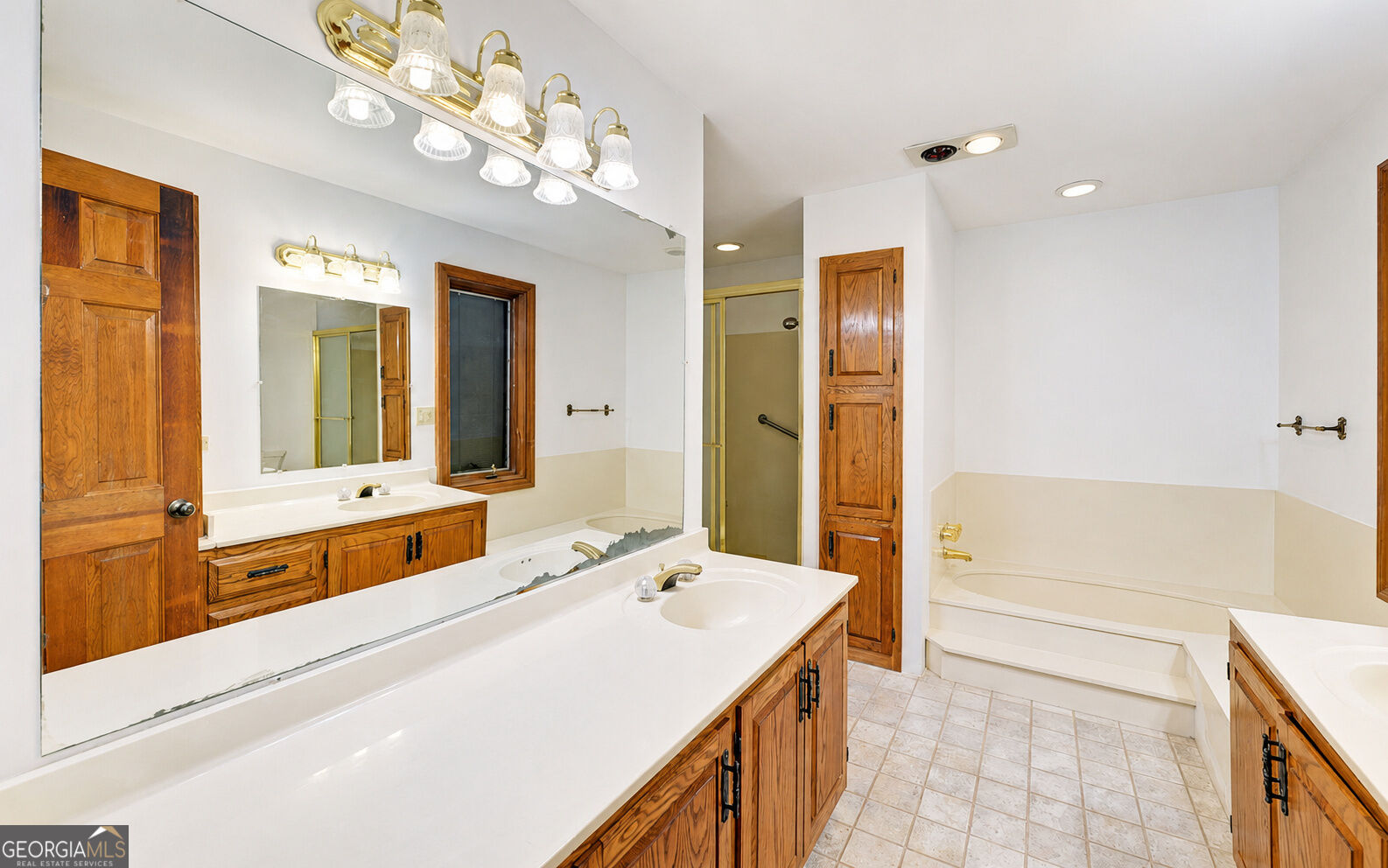 4521 Shoreline Drive Property Photo 26