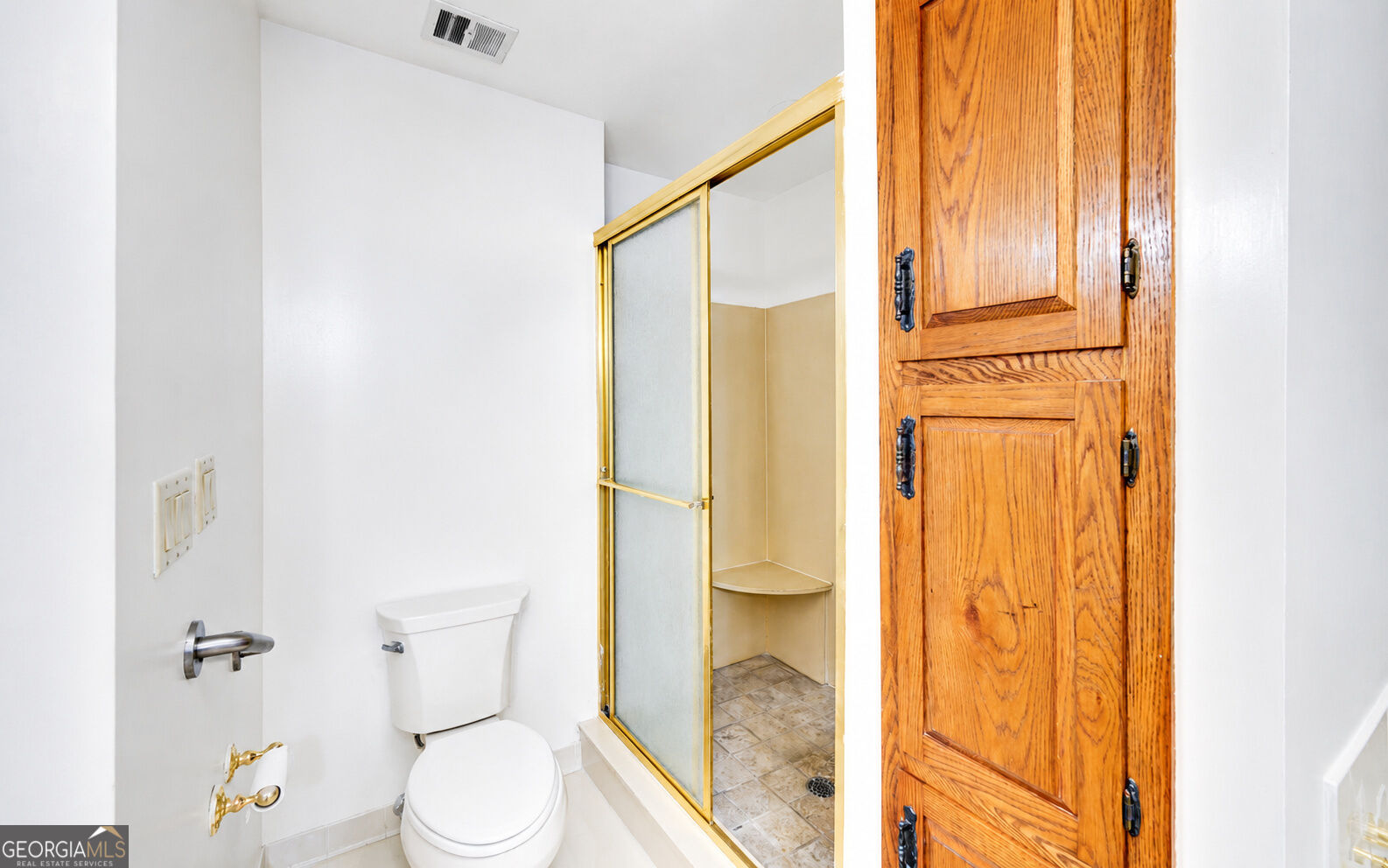 4521 Shoreline Drive Property Photo 27