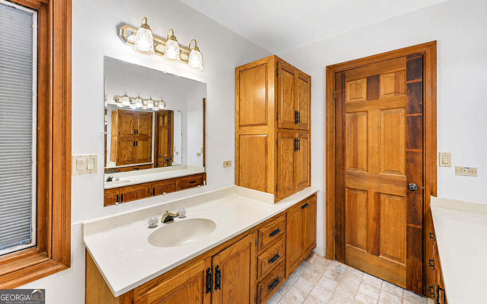 4521 Shoreline Drive Property Photo 29