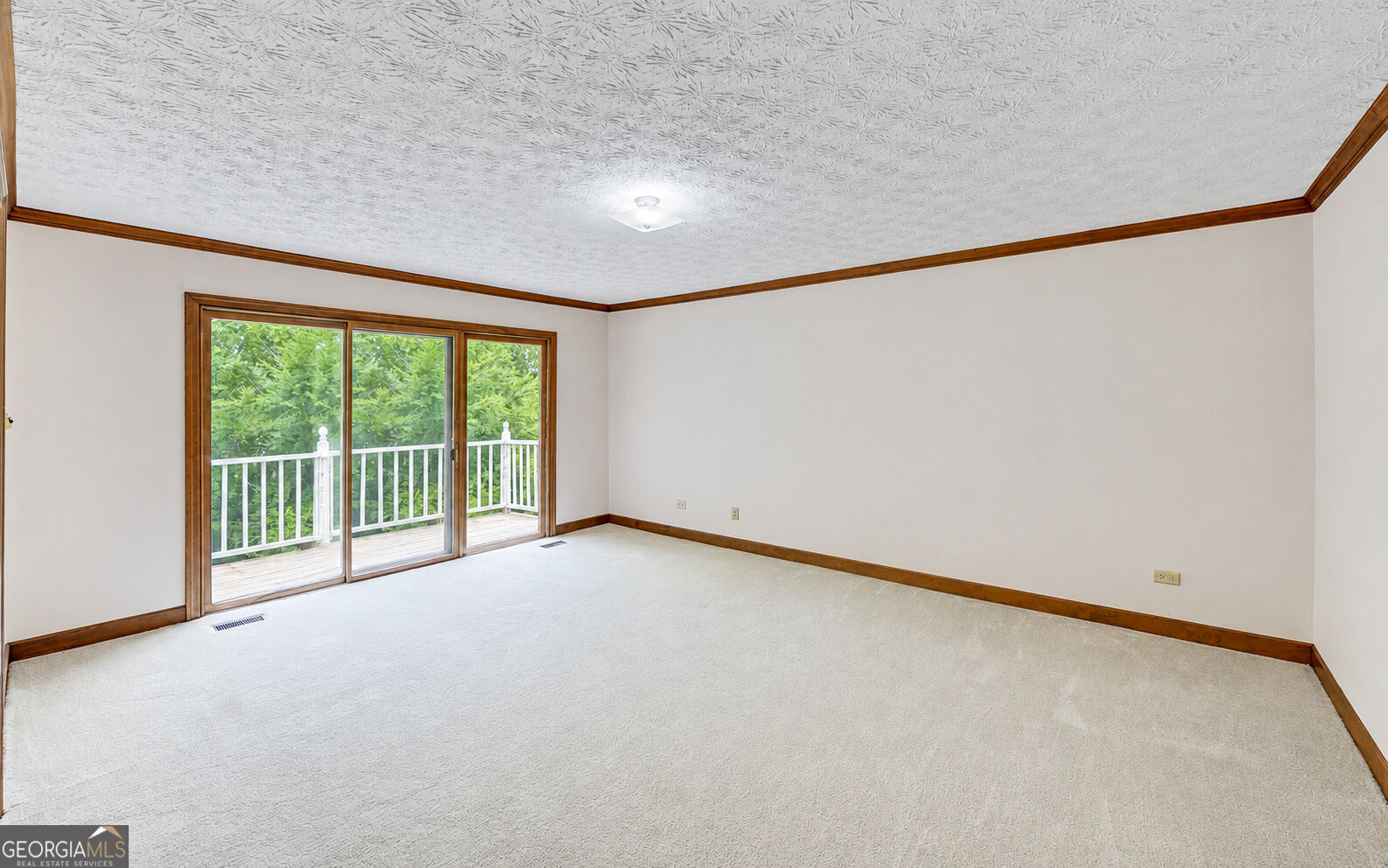 4521 Shoreline Drive Property Photo 31