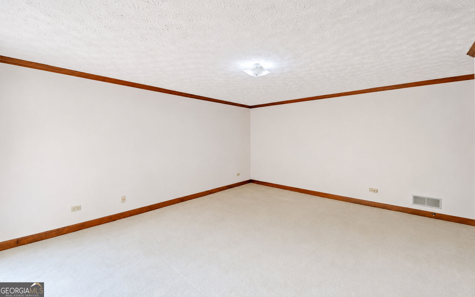 4521 Shoreline Drive Property Photo 32