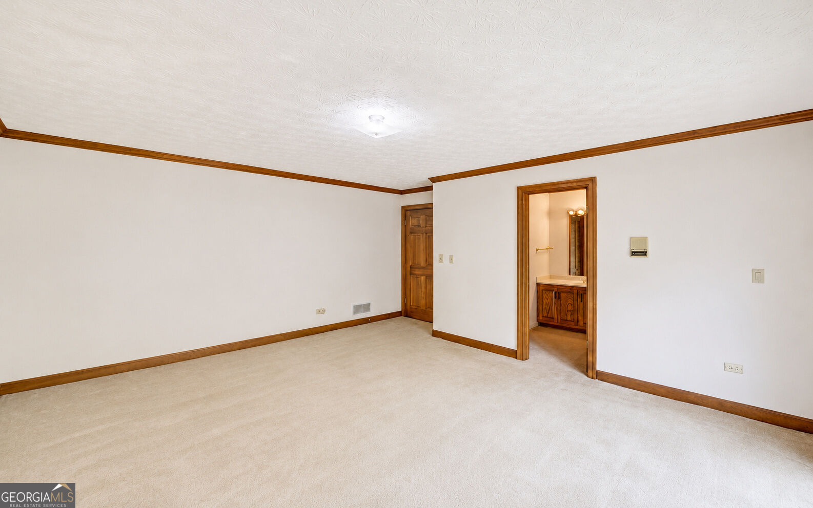 4521 Shoreline Drive Property Photo 33