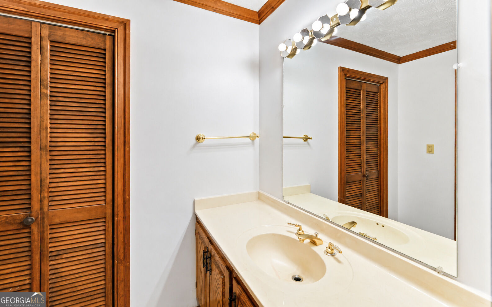 4521 Shoreline Drive Property Photo 34