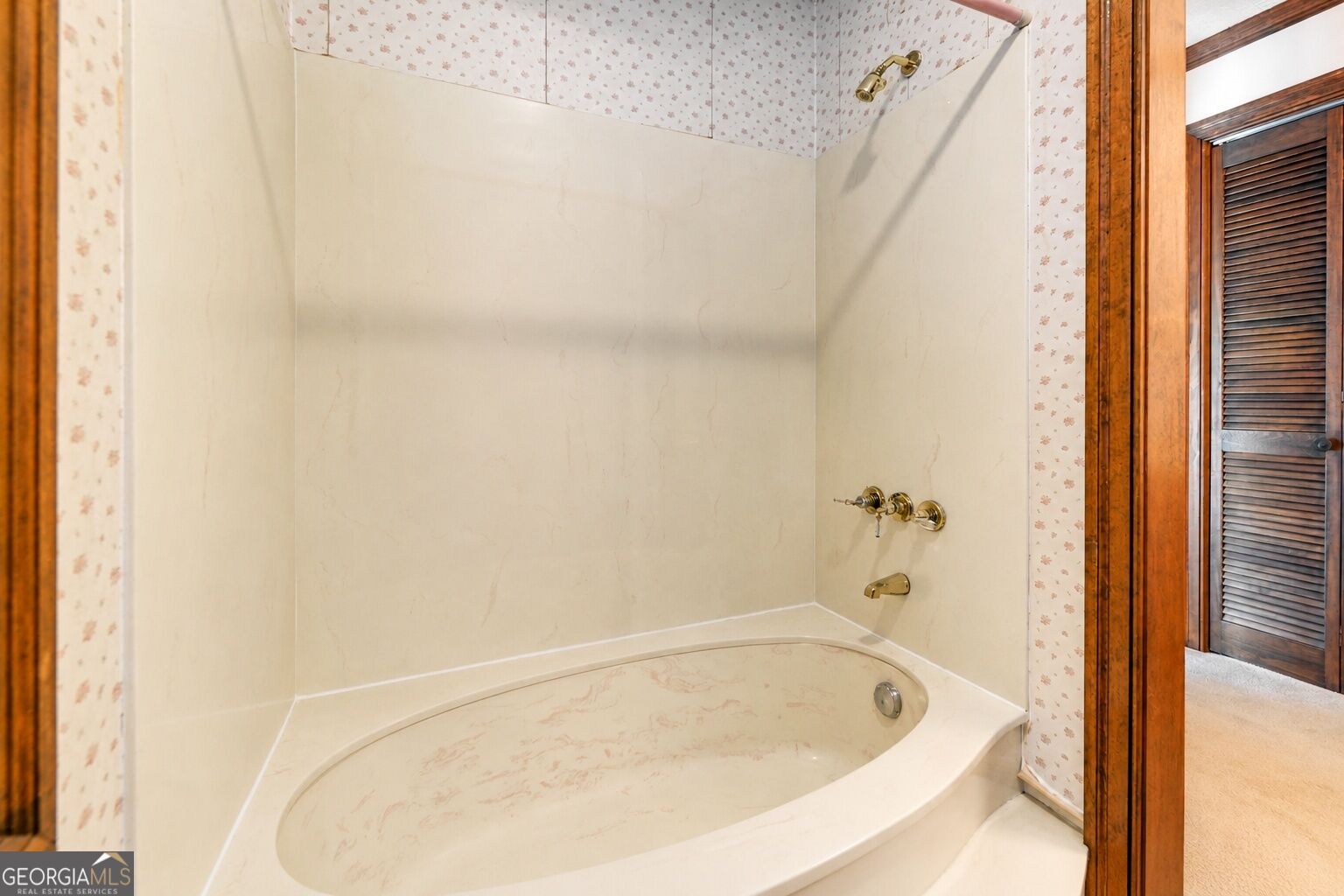 4521 Shoreline Drive Property Photo 35