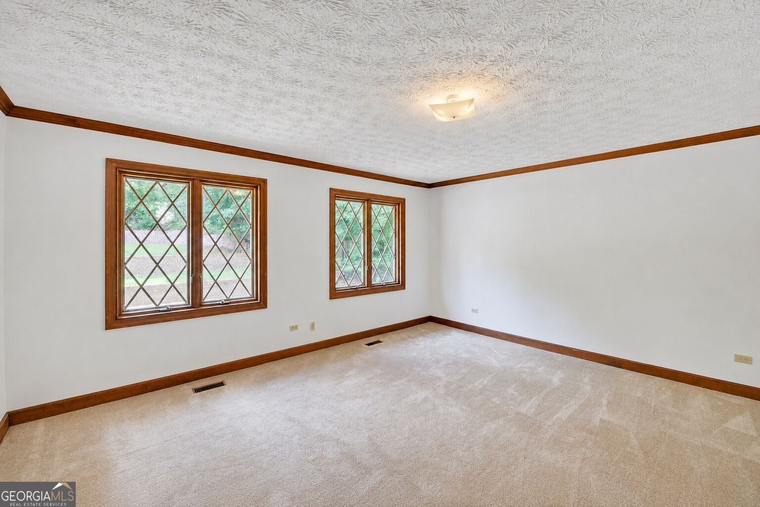 4521 Shoreline Drive Property Photo 36