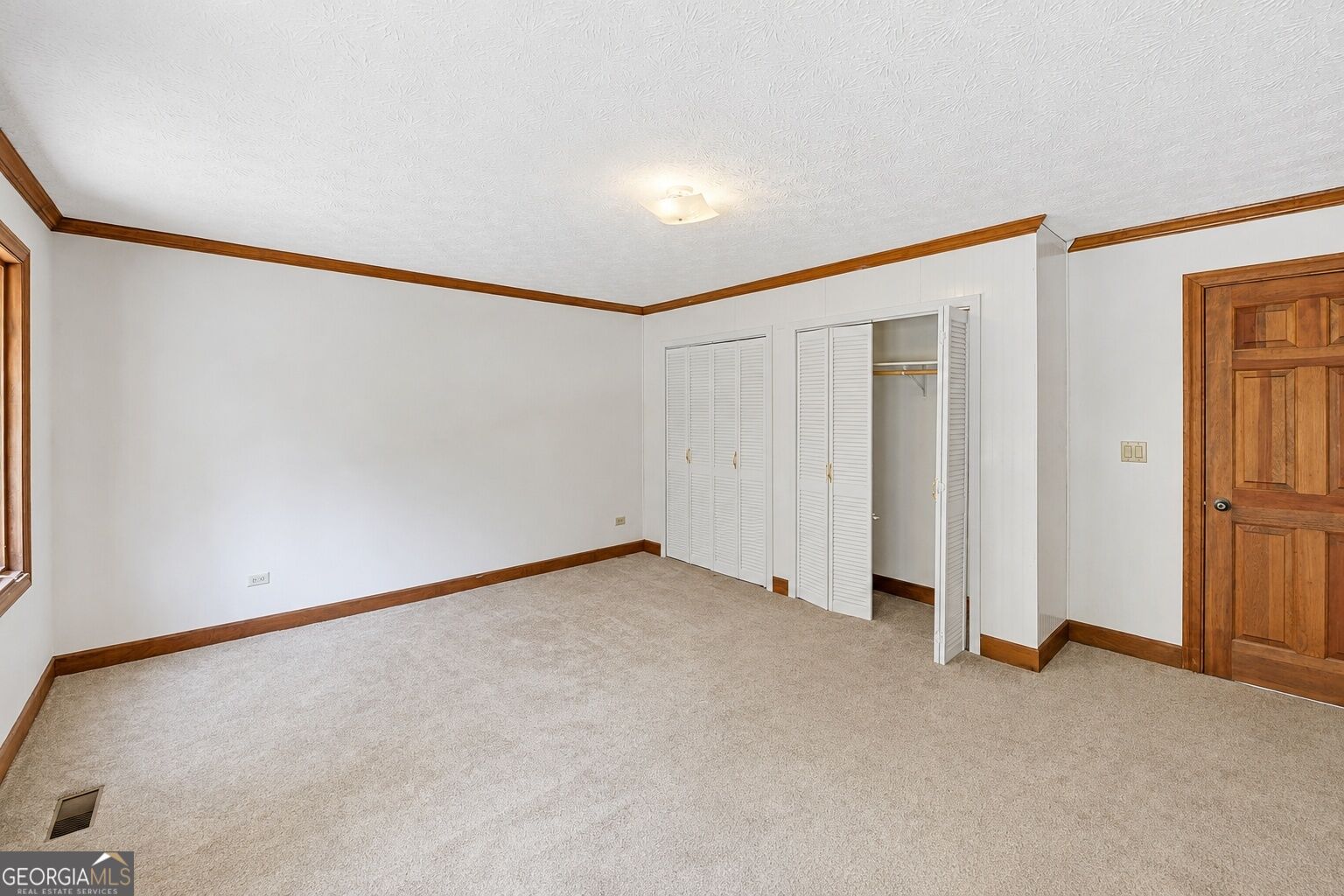 4521 Shoreline Drive Property Photo 37