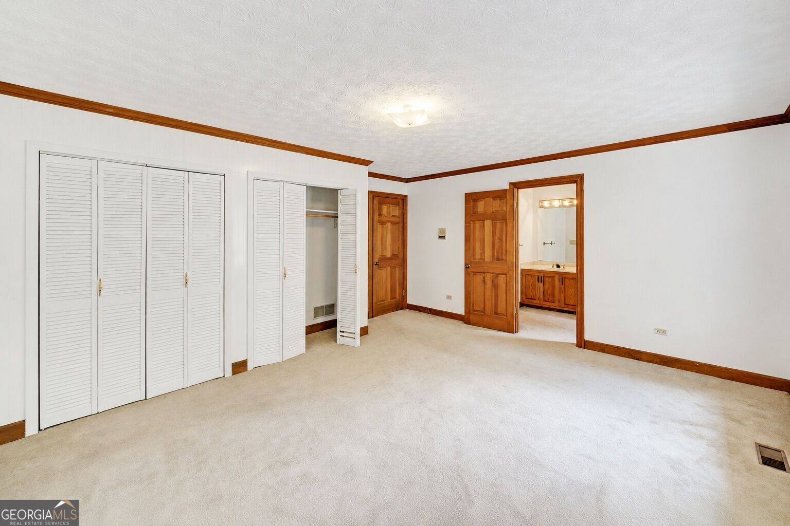 4521 Shoreline Drive Property Photo 38