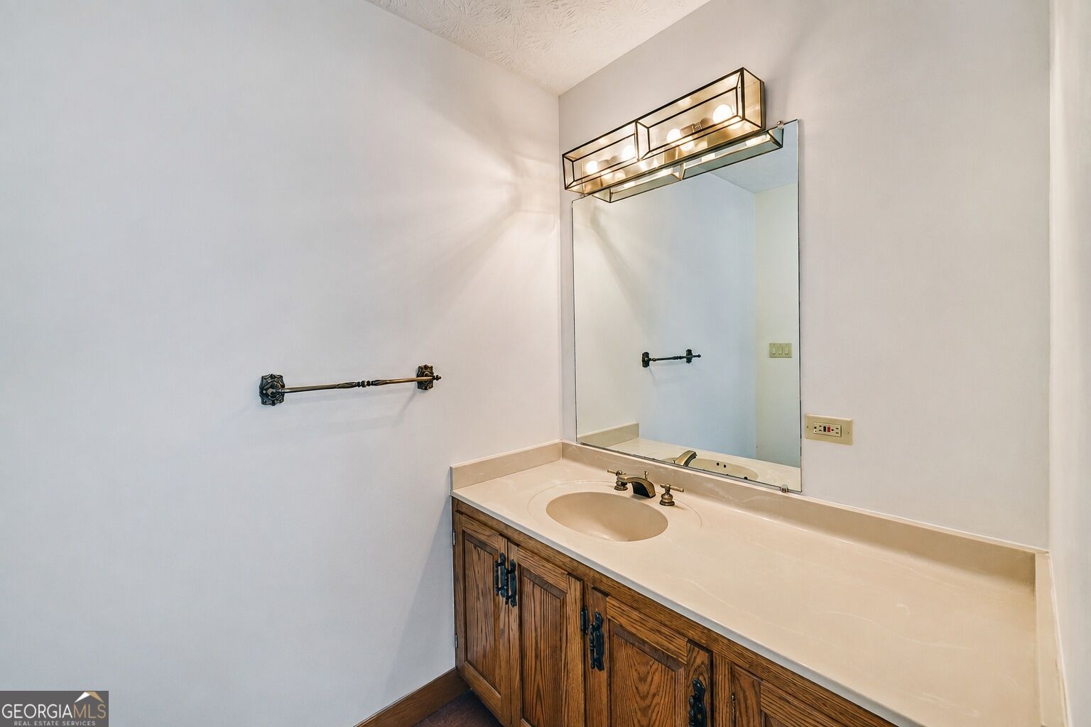 4521 Shoreline Drive Property Photo 39