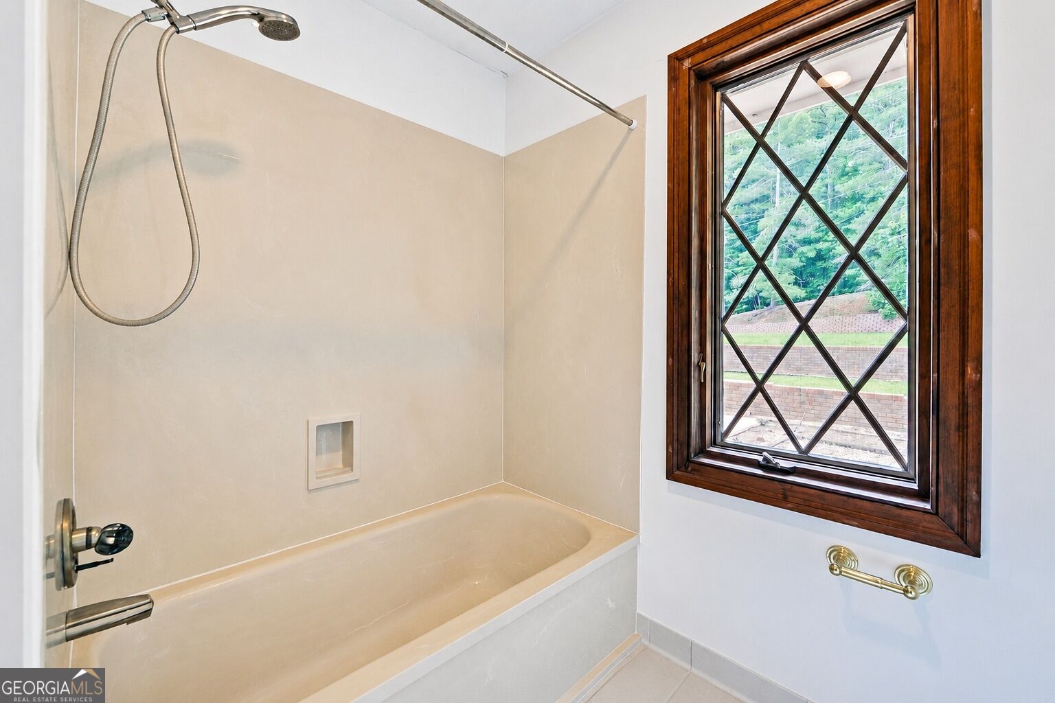 4521 Shoreline Drive Property Photo 40