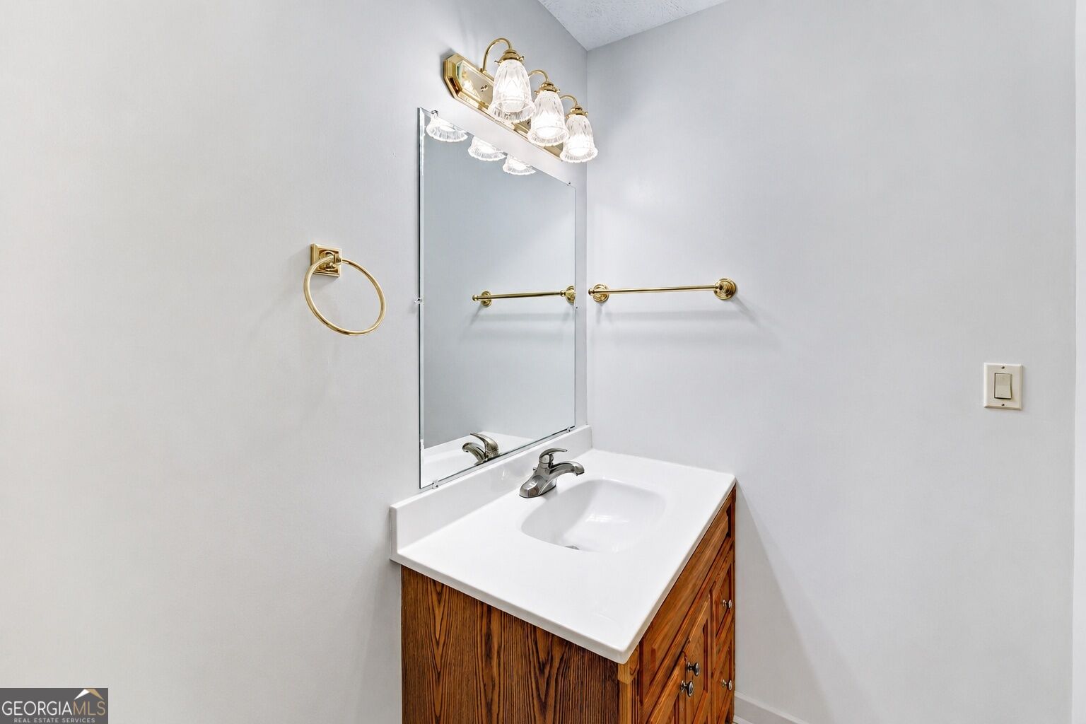 4521 Shoreline Drive Property Photo 41
