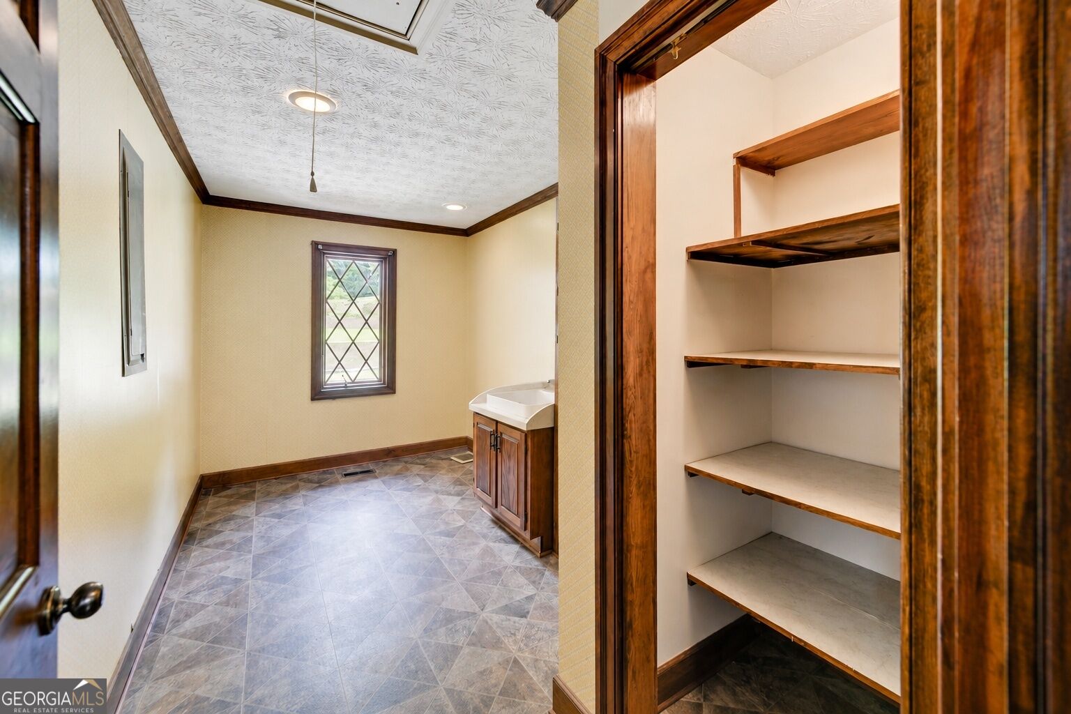 4521 Shoreline Drive Property Photo 42