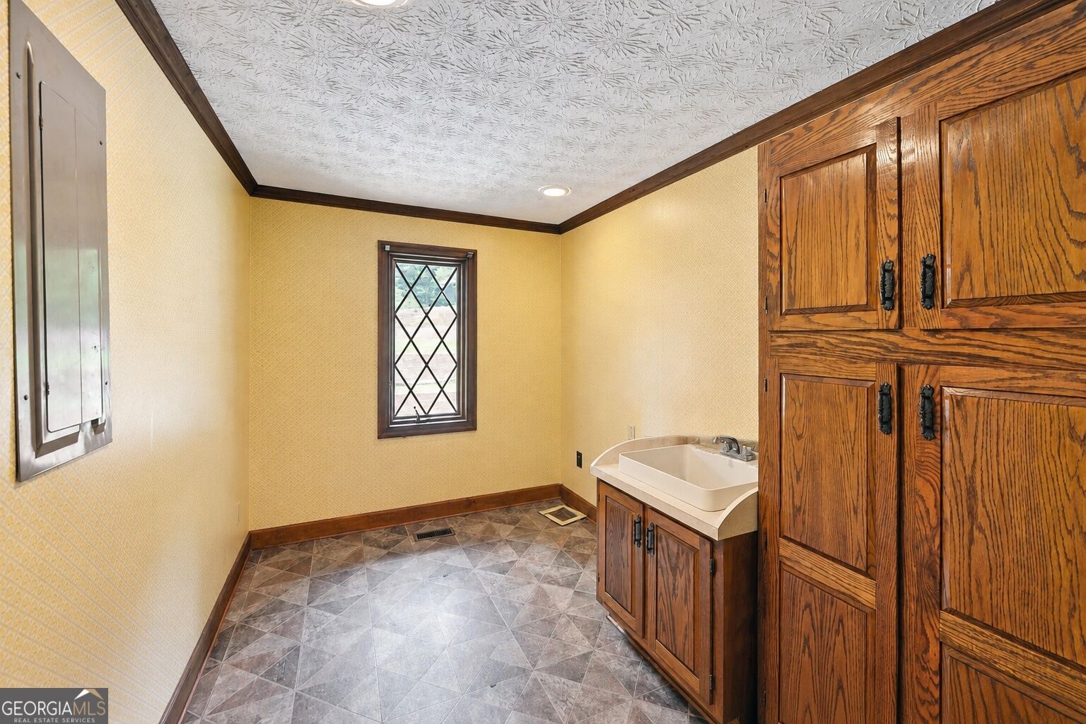 4521 Shoreline Drive Property Photo 43