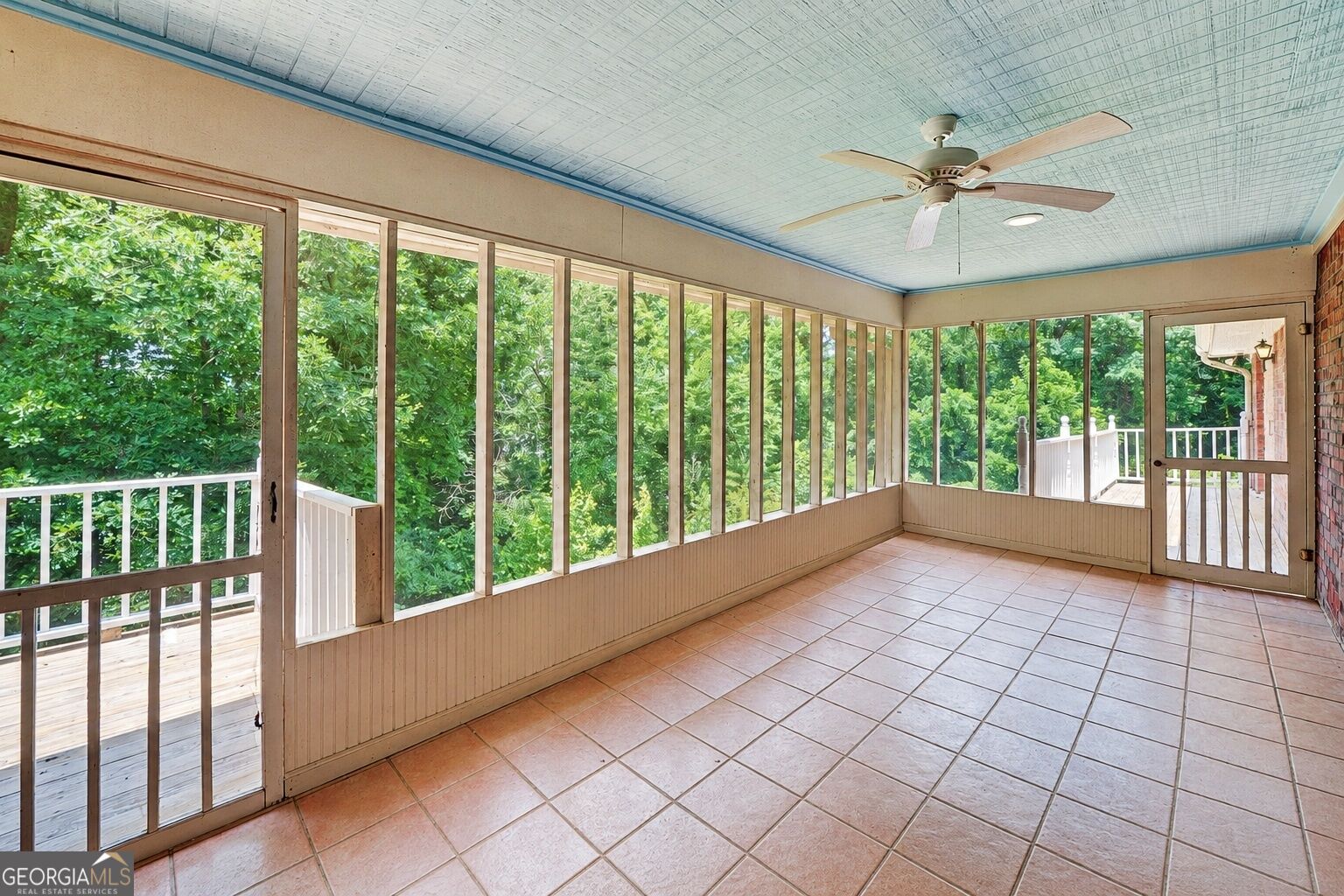 4521 Shoreline Drive Property Photo 44