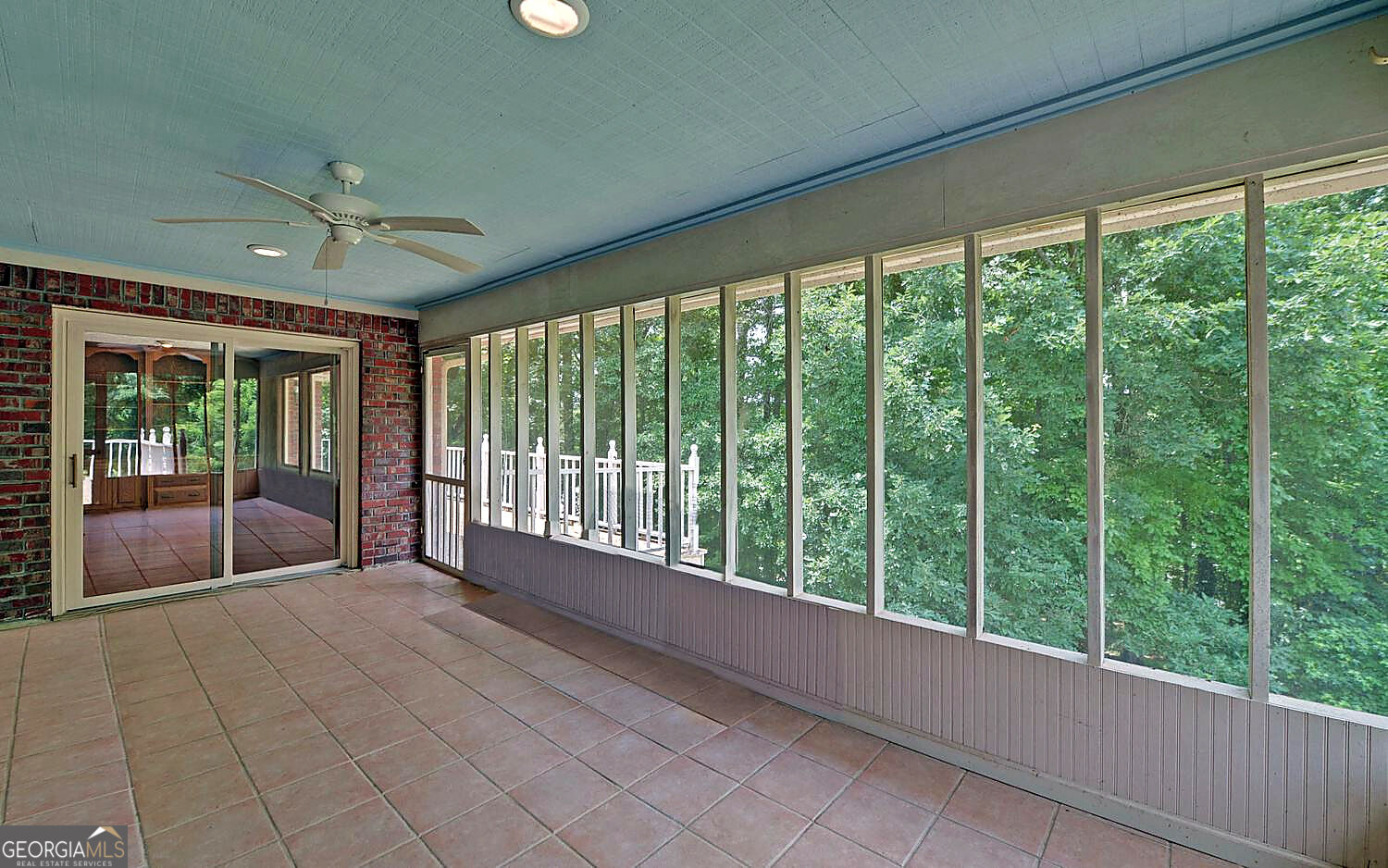 4521 Shoreline Drive Property Photo 45