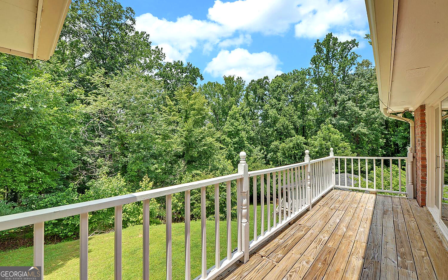 4521 Shoreline Drive Property Photo 46