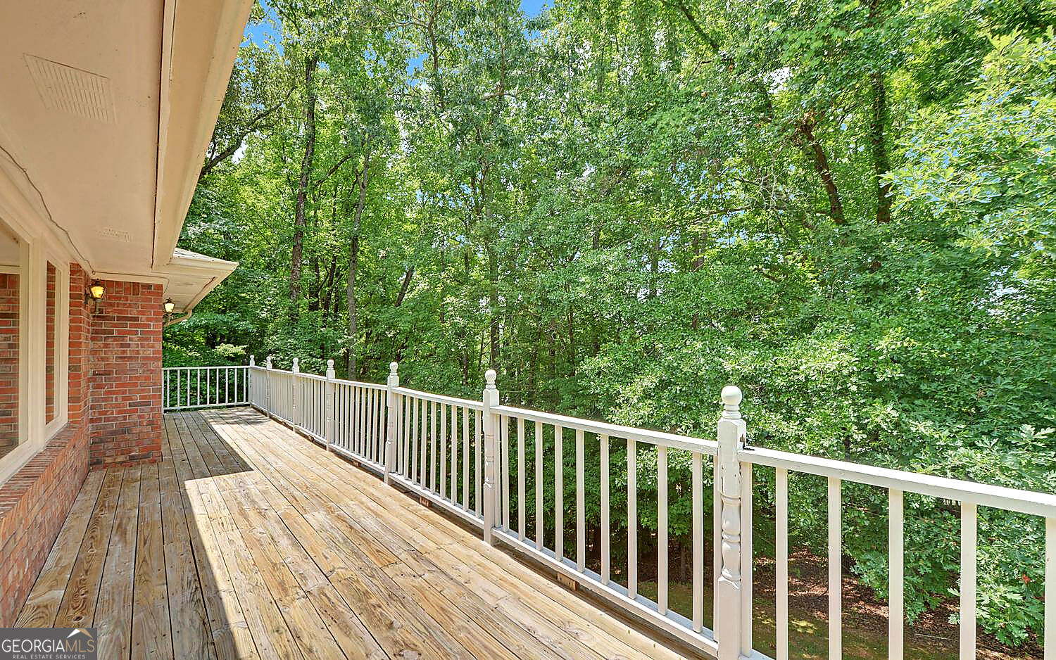 4521 Shoreline Drive Property Photo 47