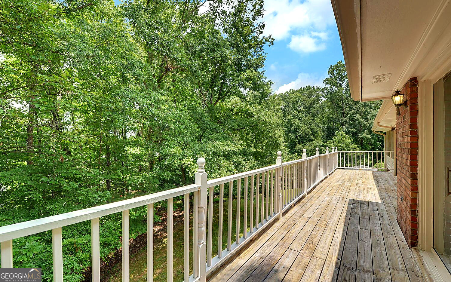4521 Shoreline Drive Property Photo 48