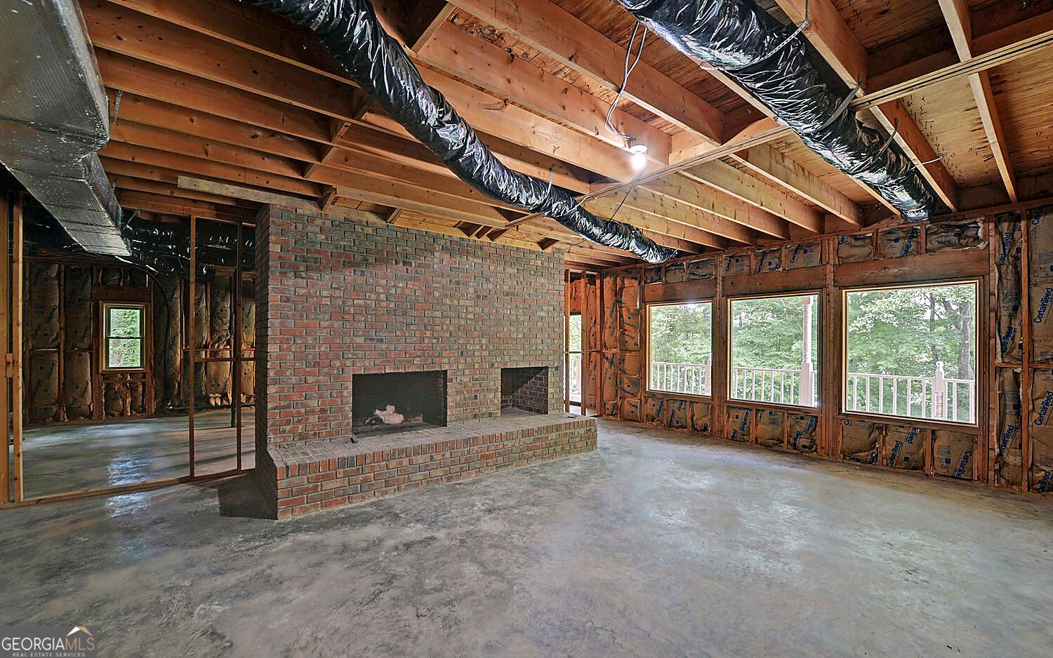 4521 Shoreline Drive Property Photo 49