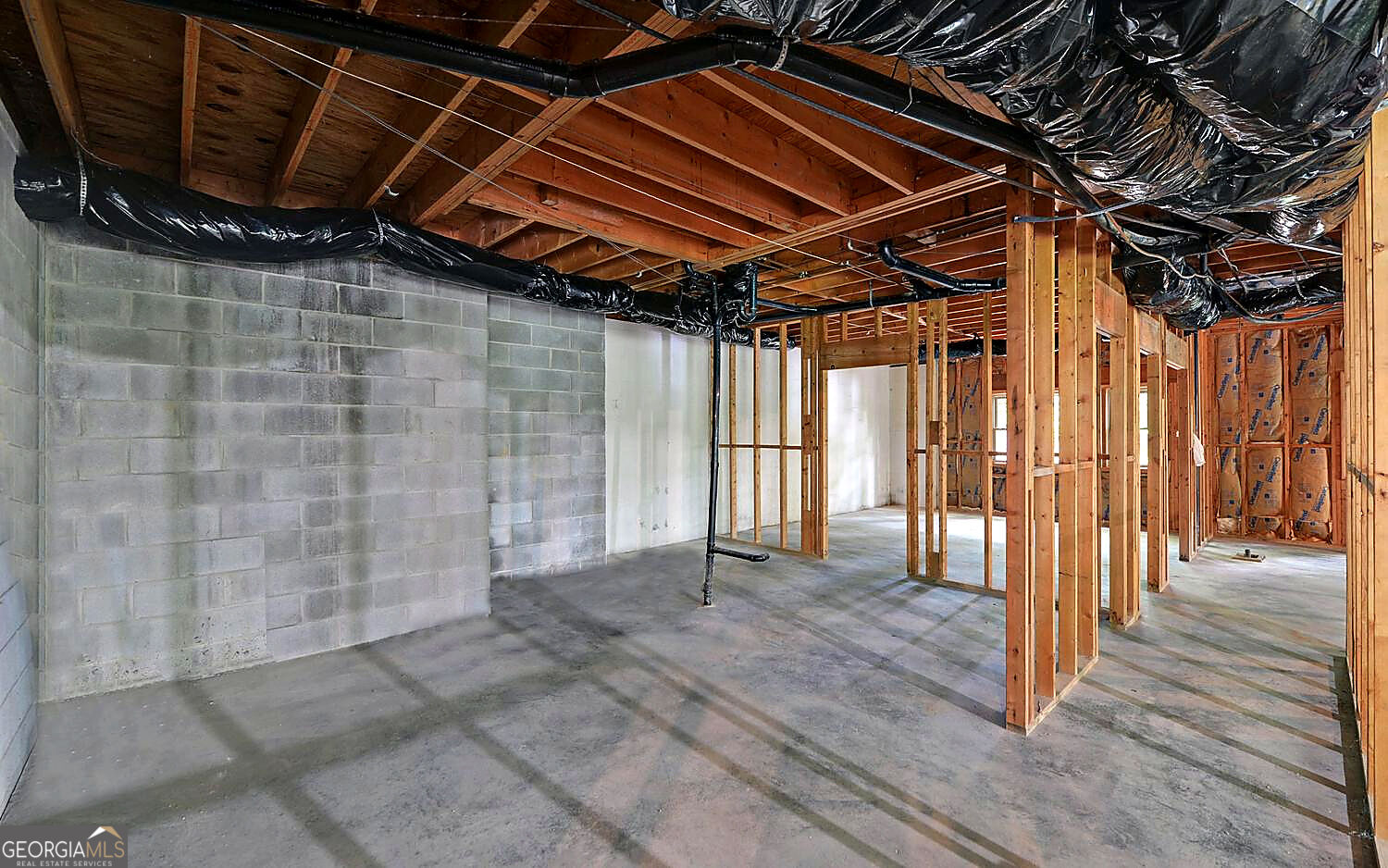 4521 Shoreline Drive Property Photo 50
