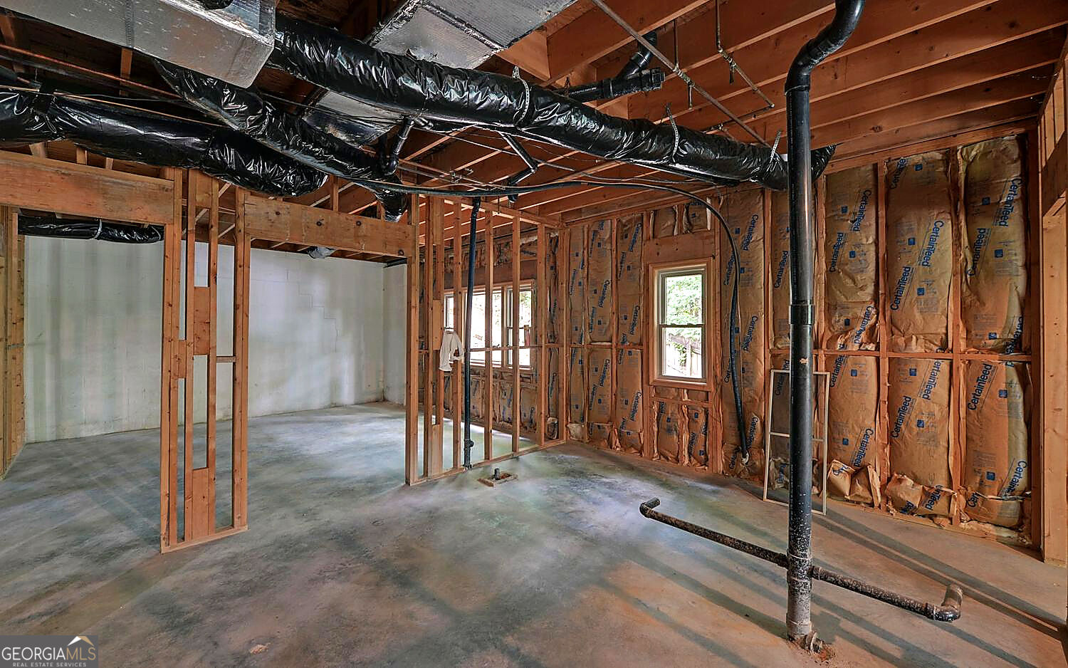 4521 Shoreline Drive Property Photo 51