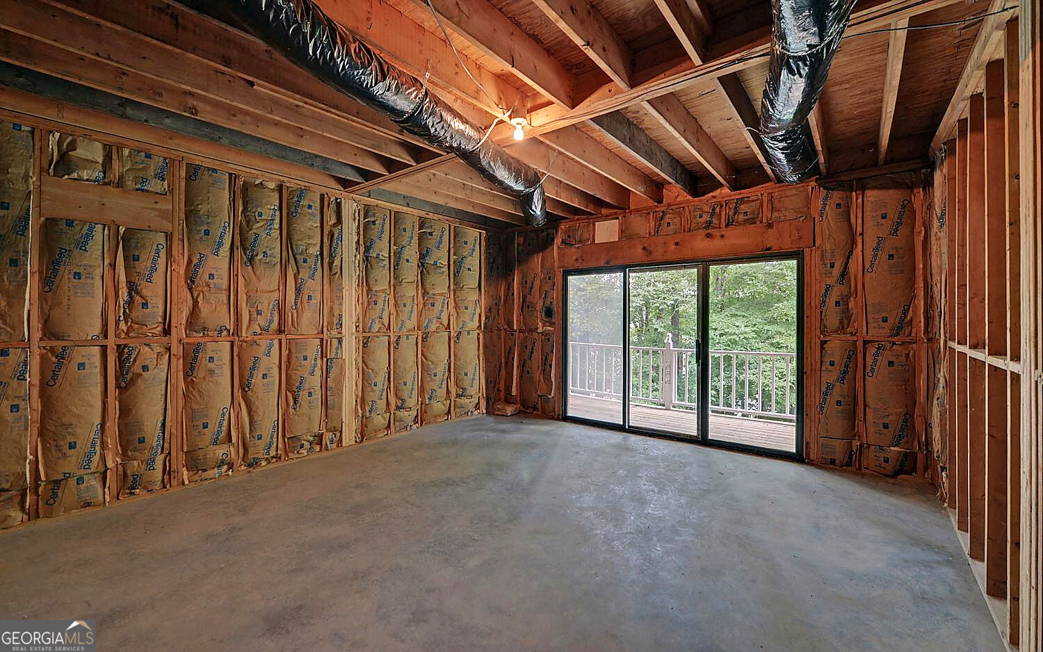 4521 Shoreline Drive Property Photo 52