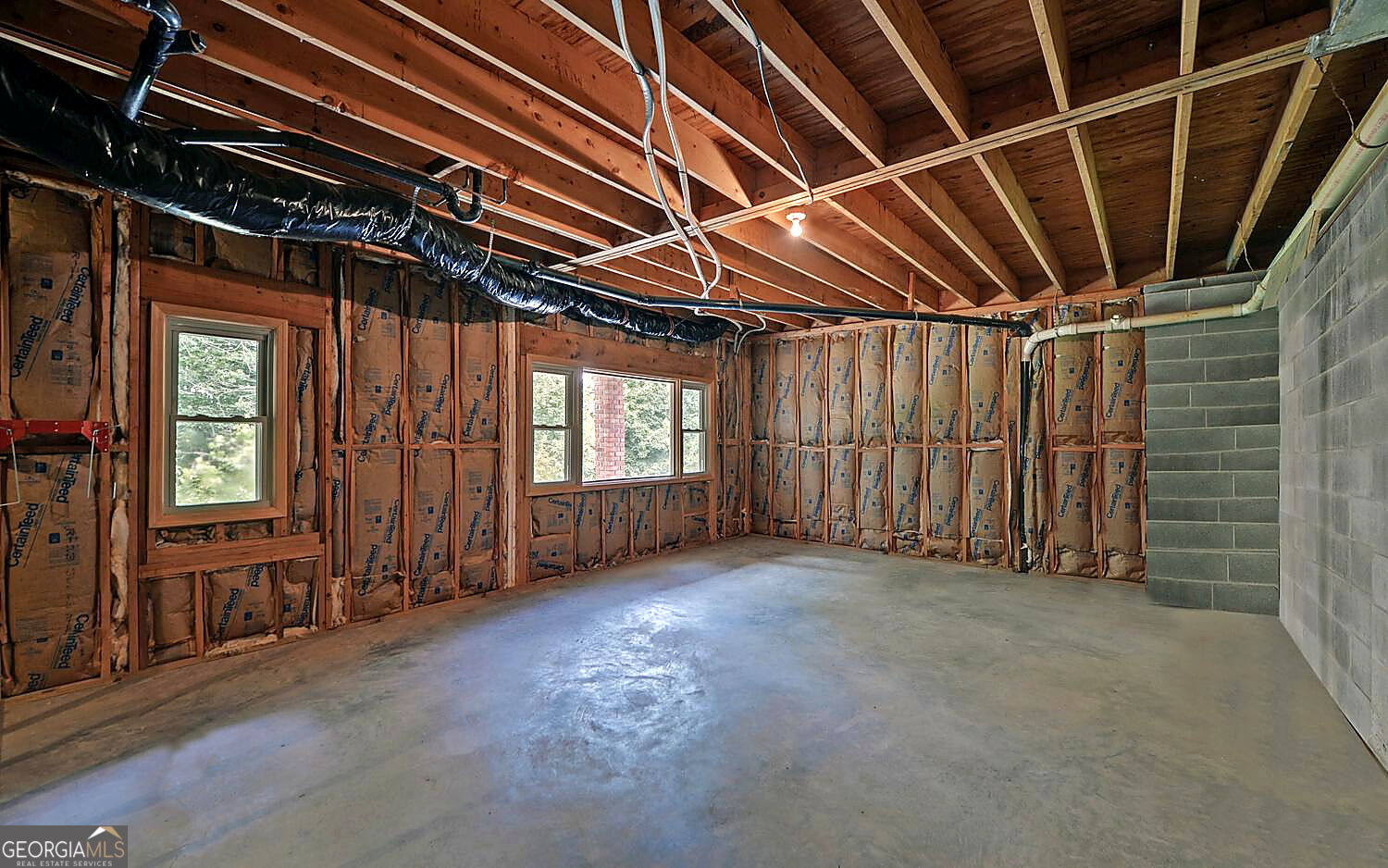 4521 Shoreline Drive Property Photo 53