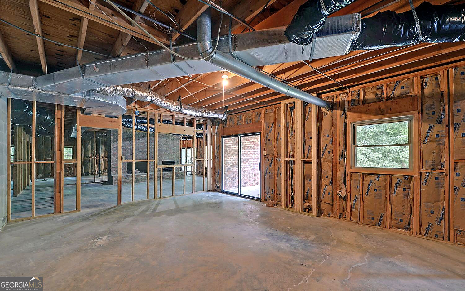 4521 Shoreline Drive Property Photo 54