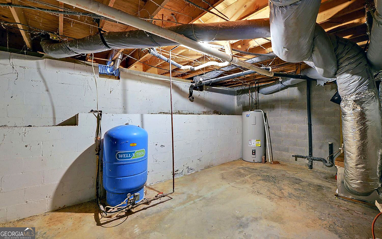 4521 Shoreline Drive Property Photo 55