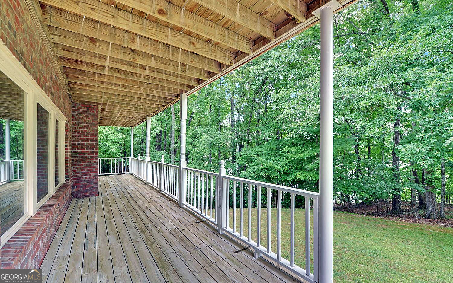 4521 Shoreline Drive Property Photo 56