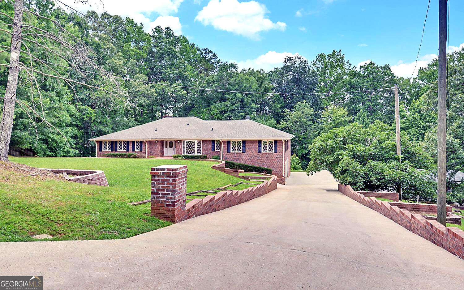 4521 Shoreline Drive Property Photo 58