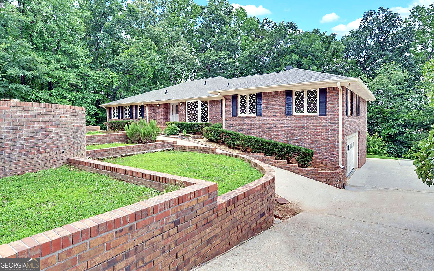 4521 Shoreline Drive Property Photo 59