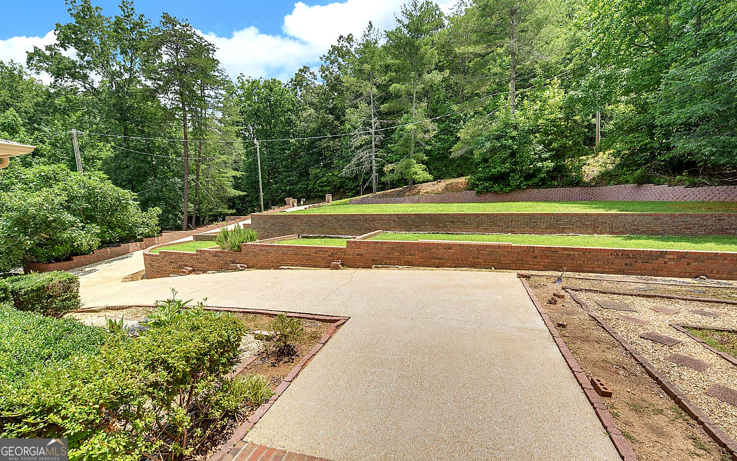 4521 Shoreline Drive Property Photo 60