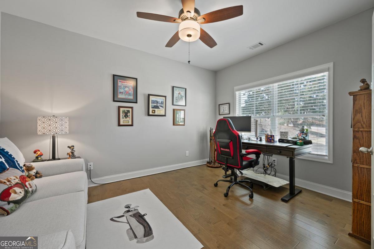 2046 Mill Pond Court Property Photo 21