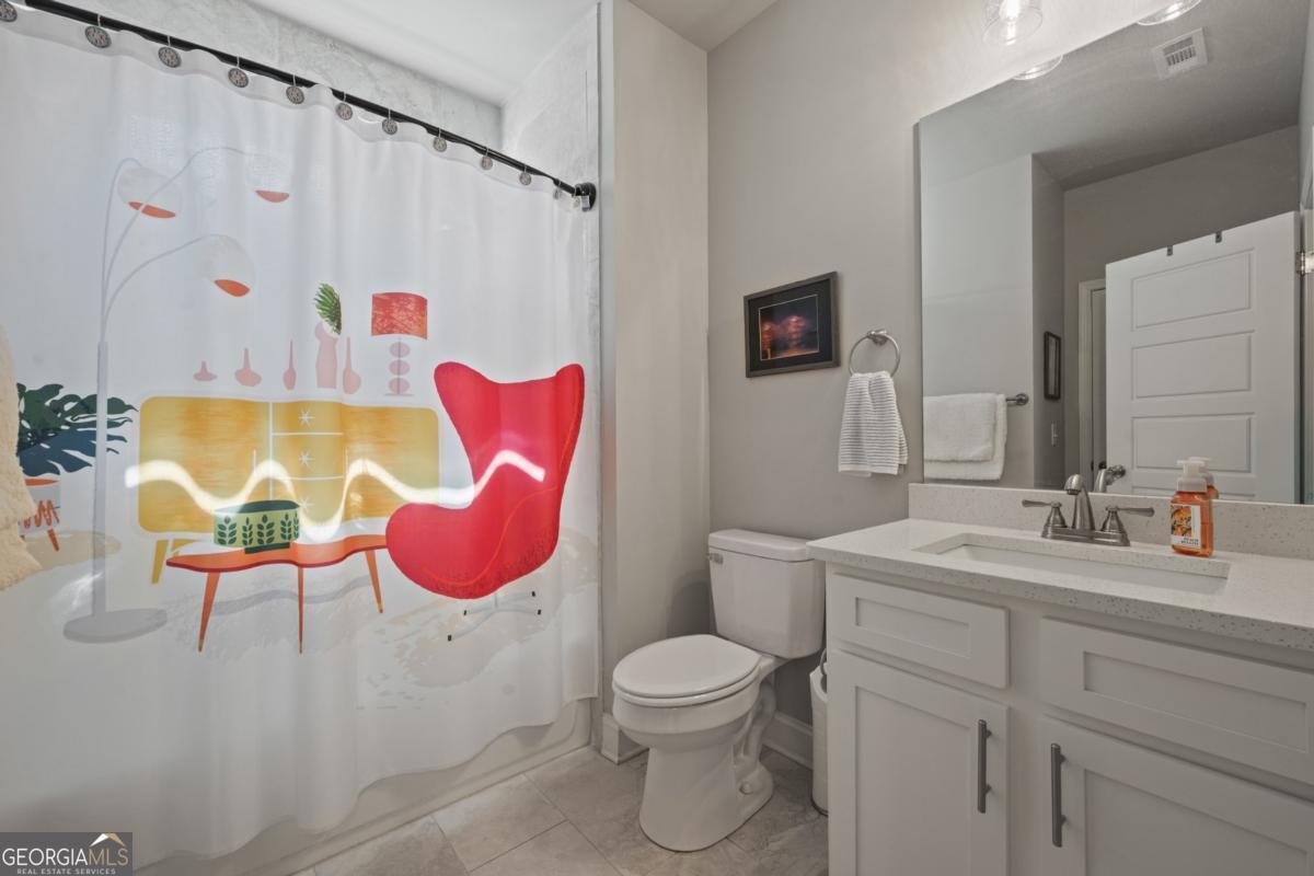 2046 Mill Pond Court Property Photo 23